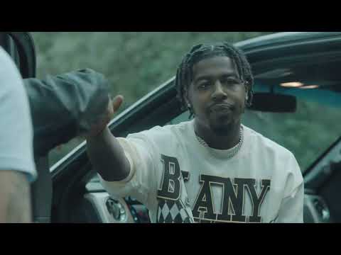 YCG 3hree Let It Be (Official Music Video) Shot By @OfficialMauvlousFilmz