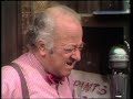 0502 Mr Hooper Loses His Glasses