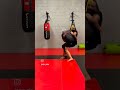 Jon Jones VS Gordon Ryan Breakdown Shorts Jonjones Bjj Mma Gordonryan