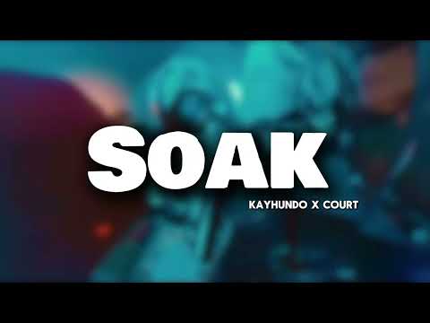 [FREE] Yung Bredda x Father Philis “Soak Riddim” Zess Riddim 2024