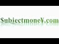 PREMIUM BONDS (finance) - What is the Definition.