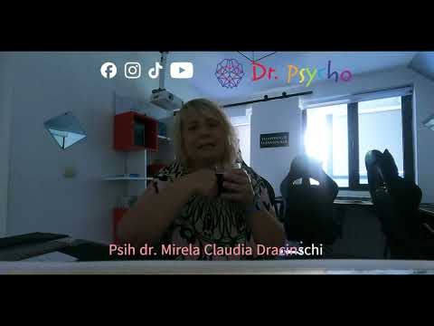 Cum alegem școala copilului?