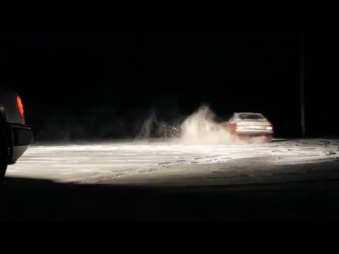 Thumbnail for Mercedes-Benz W124 230e 300TE Drift by Mercedes-Benz 300, Mercedes-Benz W124, Mercedes-Benz 300 SL, Mercedes-Benz