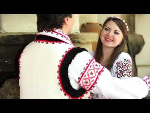 Igor Cuciuc - Zeama de Gaina ❤ Contact ➕3️⃣7️⃣3️⃣ 6️⃣9️⃣2️⃣4️⃣2️⃣1️⃣7️⃣8️⃣