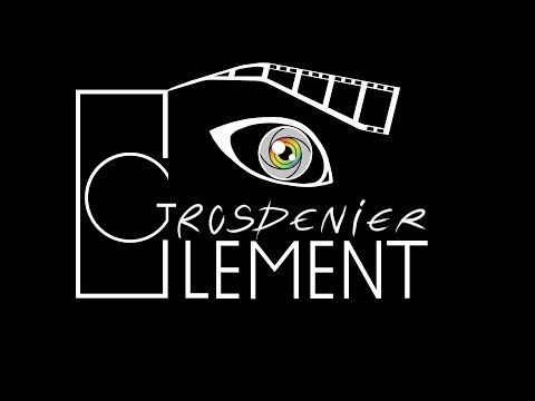 Bande Démo 2017 | Cadreur - Monteur - Vidéaste