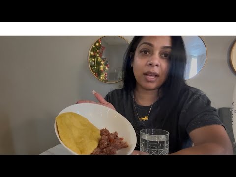🇬🇾 Guyanese Bake for Breakfast| Mini Vlog 