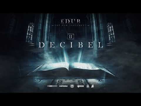 eDUB  - Decibel