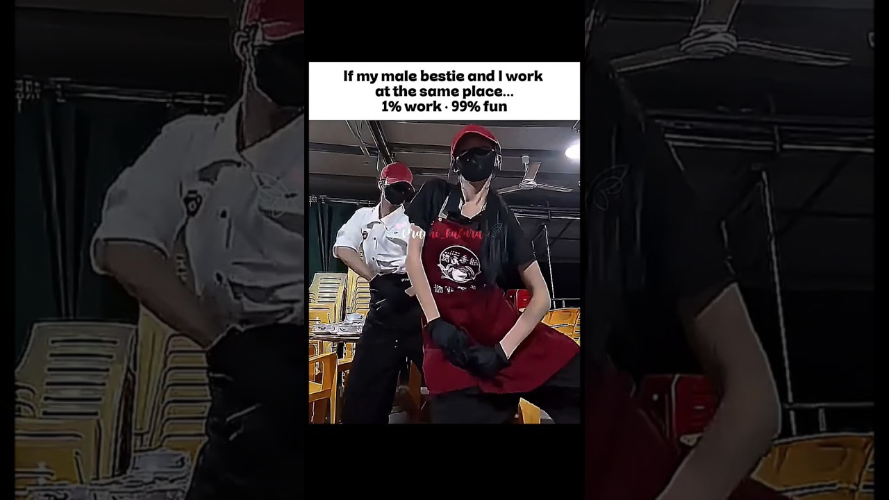 Work? Nah🗿🖕🏻#100k #fypシ 💗#aesthetic ✨🌷#trendingshorts 🥶