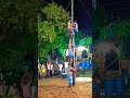 Village Fun Video Trending Karakattam Live Livestream