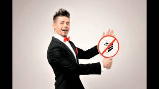 Eurovision Belarus Teo - Cheesecake (Final version)