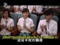 Death Girl (Gloomy Salad Days,死神少女) Ep.1 [ซับไทย ...
