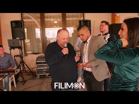 Lucian  Berdea⚡ Guta de la Oradea⚡ Am avut si n am avut am trait cum am putut LIVE ⚡ 2023