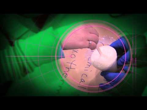 はい、できます (Yes You Can)