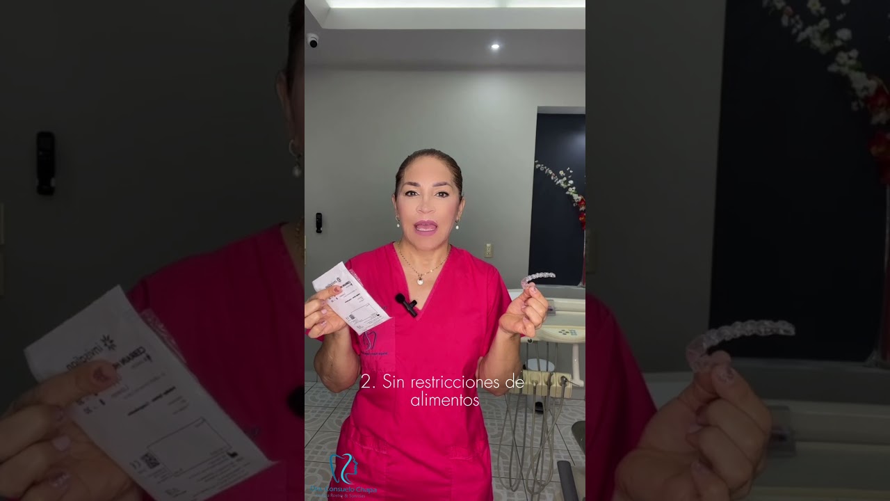 Consuelo Chapa Garza-18