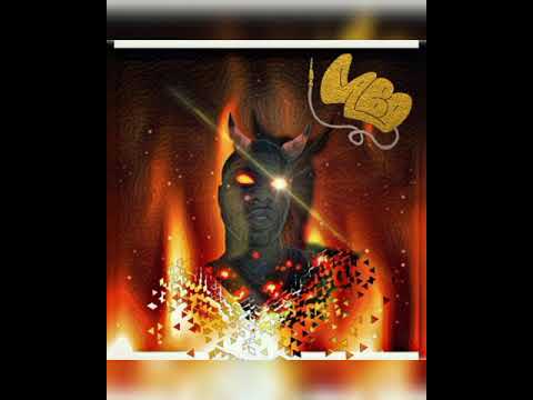 CalBo CalBilla - Intro) Yeah x Caszo