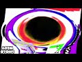 2 0 I Killed KlaskyKlaskyKlaskyKlasky Gummy Bear Movie Maker In Diamond Major