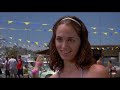 Bring It On 2000 Car Wash Scene