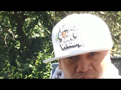 Smokin In The Backyard - FROM TRASH TO TREASURE