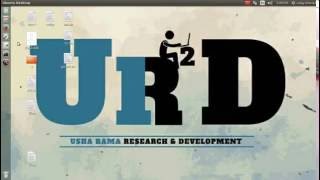 Mini Projects - GLOBAL PLAYER_UBUNTU Mini Projects - GLOBAL PLAYER_UBUNTU