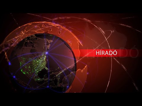 HetiTV Híradó – Április 11.