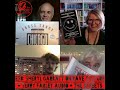 E78 Sheryl Garratt On Rave Culture Terry Farley Audio The Streets