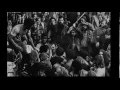 The Rolling Stones - Jumpin Jack Flash 1971 