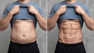 Download lagu 3 Walking Hacks That Melt Belly Fat FAST! mp3 Download lagu 3 Walking Hacks That Melt Belly Fat FAST! mp3