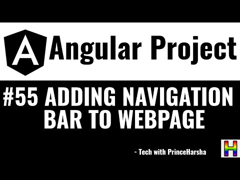 1 Angular 8 Tutorials Installing angular in windows and mac
