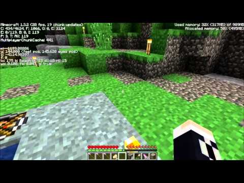 TerrafirmaCrack Day1e2