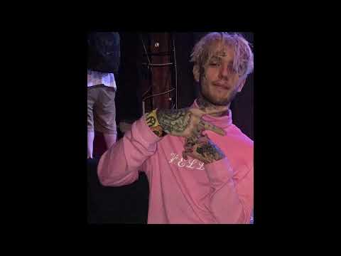 Mac Miller x Lil Peep - Self Care (miro edit)