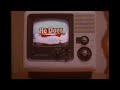 Brandon Heath He Does Official Lyric Video