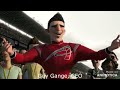 Perfect Inc TV Commercial Monsters Inc Toon Style