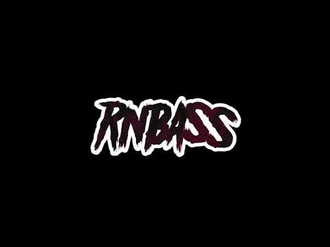 Kxhris - Press The Issue