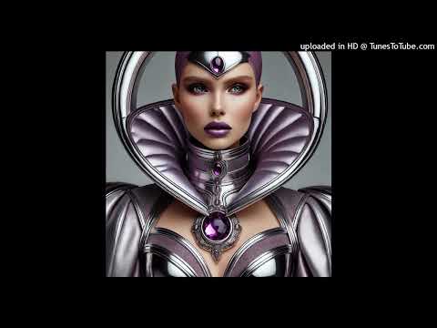 Agustin Giri & Gespona Robag - Permanent Wruhme Ruinalta Forli RMX