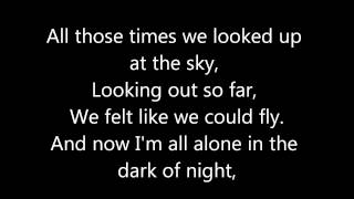 Stars - Grace Potter &amp; The Nocturnals (Lyrics)