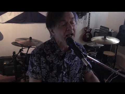 Gowan - I Was Only Looking (Live In Studio)