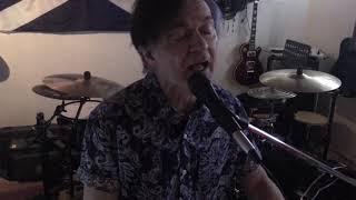 Gowan - I Was Only Looking (Live In Studio)