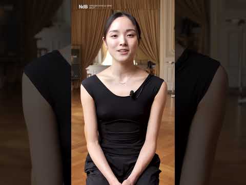 Coco Chanel: Se Hyun An