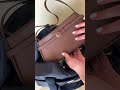 Сумка ручна поклажа для Wizz Air Ryanair Шоурум у Києві Instagram Va