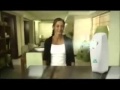 AirWick Freshmatic