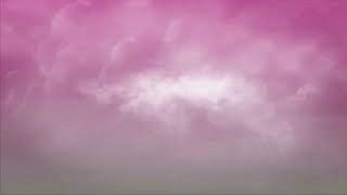 LIL PEEP RATCHET BITCHES COCAINA VIDEO REMASTER