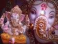 Aarti Kren Hum Sab Ganesh Ji Ki जय गणेश जी की Full HD