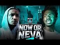 STREET TALK ENT PRESENTS HOLLOW DA DON VS CHEF TREZ