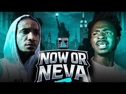 Hollow da Don vs Chef Trez