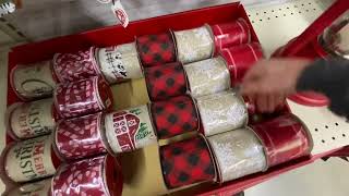 ASMR - POV you work at Tractor Supply
