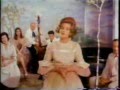 Skeeter Davis - Somebody Else On Your Mind