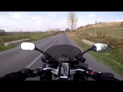 Brasov - Odorheiu Secuiesc