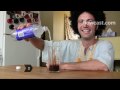How To Make An Ice Cream Soda