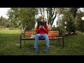 This Quirky Genius Had One Goal Fix His Brother S Love Life Simple Simon Explained