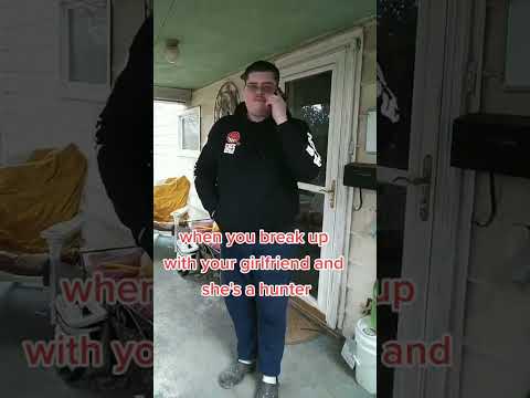 #comedy#relationship#outdoors